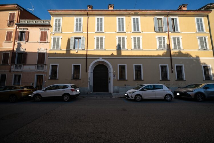 Bianchini 051 1785142737 gallery 750x500